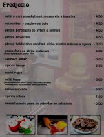 /album/menu-spolocenske-akcie/obrazok-001-jpg/